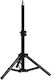 Ishoot Light Stand 30-50cm