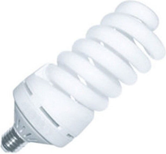Ishoot Lumină Led Economică Continuă Pentru Fotografie Alb Natural 85w 4200k