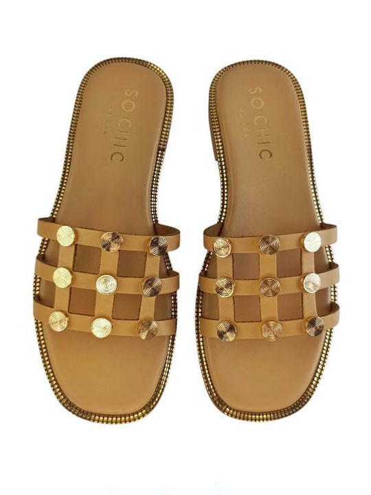 So Chic By Vsk