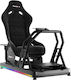 Huzaro Simulation Cockpit Speed 9.0