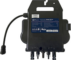 Altenergy Power System EZ1-M 800W Altenergy Power System EZ1-M 800W
