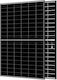 Aiko Neostar 2P Tip N Panou Fotovoltaic 465W 1757x1134x30mm