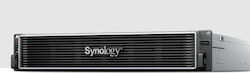 Synology RackStation RS4826xs+ 12-Bay