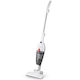 Rohnson R-1226 Dualforce Електрическа Вертикална Прахосмукачка 2 в 1 Stick & Ръчна 600W Бял