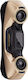 Revopoint MetroY 3D Scanner