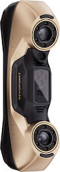 Revopoint MetroY CCM Edition 3D Scanner