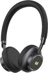 Monster N-Tune Mini 02 Bluetooth Mit 50 Stunden Wiedergabezeit Schwarze Monster N-Tune Mini 02 Bluetooth Mit 50 Stunden Wiedergabezeit Schwarze