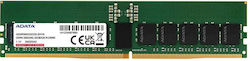 Adata 32GB DDR5 AD5R560032G20-SHYA