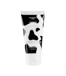 Naughty Dogs Teknatzou SPF50 50ml Naughty Dogs Teknatzou SPF50 50ml