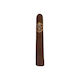Tatuaje Puro Nicaragua 137mm
