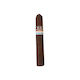 Tatuaje Tatuaje Zigarren Nicaragua 143mm