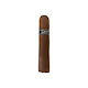 Tatuaje Robusto Țigar Nicaragua 114mm