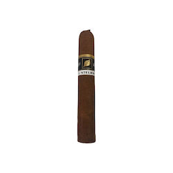Tatuaje Robusto