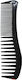 4teen-4ty Hair Comb 12 Pieces