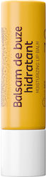 Gerovital Balsam De Buze SPF30 Gerovital Balsam De Buze SPF30