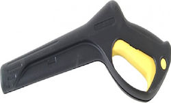 Karcher Χειρολαβή για Ηλεκτρική Σκούπα Karcher Χειρολαβή για Ηλεκτρική Σκούπα