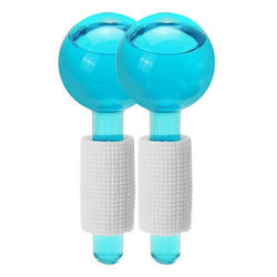 ACP Hockey Ice Energy Ball Roller Προσώπου 1τμχ