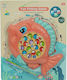 Fishing Toy for 3+ Months