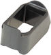 Plastic Magazine Extension G26c