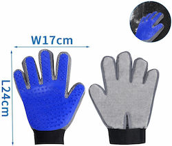 Nobleza Dog Glove