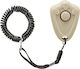 Clicker De Dresaj Trixie 6,7cm