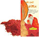 Rialmix Vitamin Rote Kekse 5kg