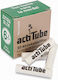 Actitube Extra Slim 6mm Filters 10 Pieces