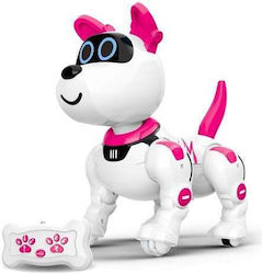 Gear2Play Pro Kids Elektronisches Robotik-Spiel