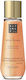 Rituals Shimmering Λάδι 100ml