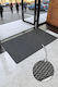 SteweHome Rubber Mat STE-029205-V65811-230148
