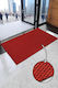 SteweHome Rubber Mat STE-029205-V65809-229991