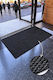 SteweHome Rubber Mat STE-029205-V65810-230086