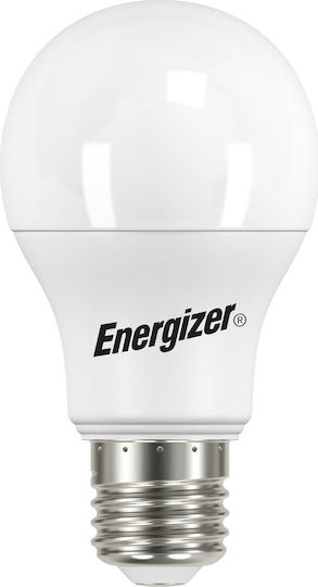 Orno Λάμπα LED 13.2W για Ντουί E27 Φυσικό Λευκό 1521lm