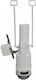 Valvă De Evacuare Ideal Standard W870167