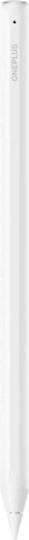 OnePlus Stylo Pro Stylus Digital Pentru OnePlus Pad 4 în Culoare Albă