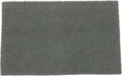 Klingspor Γυαλόχαρτο 152x229mm Σετ 20τμχ