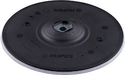 Rupes 980.720 Rotating Polisher Rubber Backing Pad
