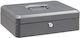 Arregui Domus Elegant Kassenschublade Tragbar 9...