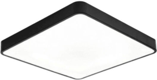 LED Panel 48W