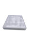 Square LED Panel 48W