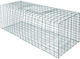 All Pet 13640 Κλουβί Κτηνοτροφίας 100x60x40εκ.