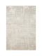 SteweHome Χαλί Διάδρομος Μπεζ 80x150cm