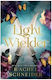 Fire & Metal 2: Light Wielder