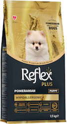 Reflex Plus Breed 1.5kg Reflex Plus Breed 1.5kg