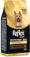 Reflex Plus Breed Series Йоркшир Териер Възраст...