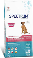 Spectrum 12 кг Spectrum 12 кг