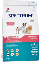 Spectrum 12 кг Spectrum 12 кг
