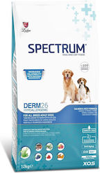 Spectrum 12 кг Spectrum 12 кг