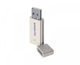 Gamesir Nova TN4-DONGLE Wireless Receiver for PC White