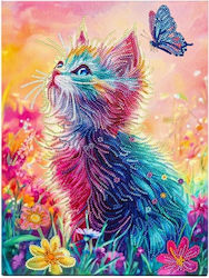 Diamond Dotz Dreamer Teleskop #dd34.4024
